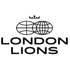 伦敦雄狮